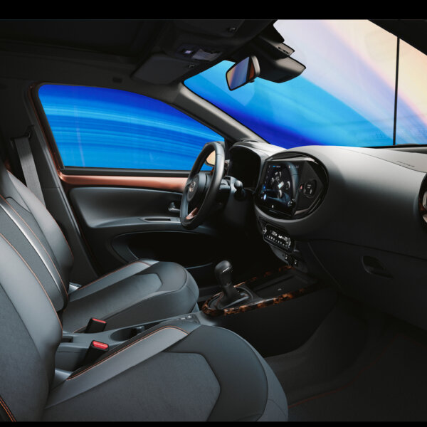 Auto Bucher Dienstleistungen Klima Check