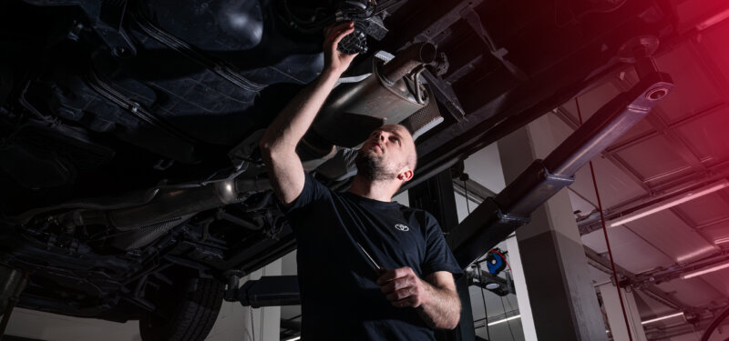 Auto Bucher Service 01