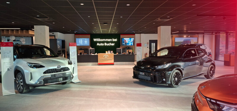 Auto Bucher Startseite Hero 03