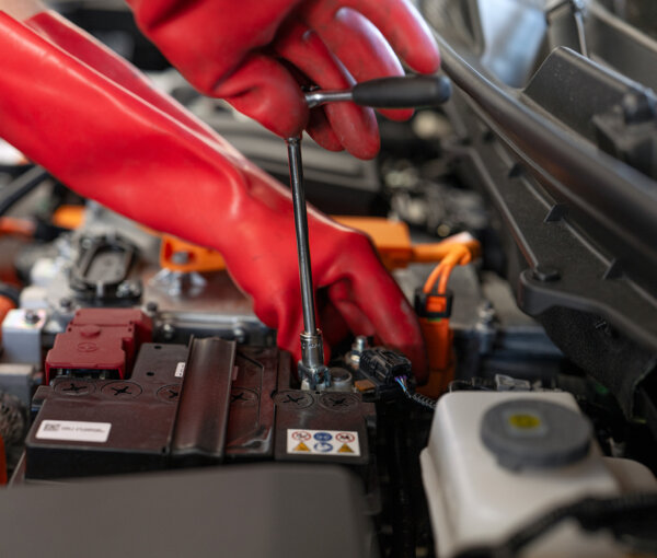 Auto Bucher Handwerk 02