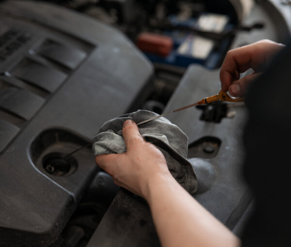 Auto Bucher Handwerk 04