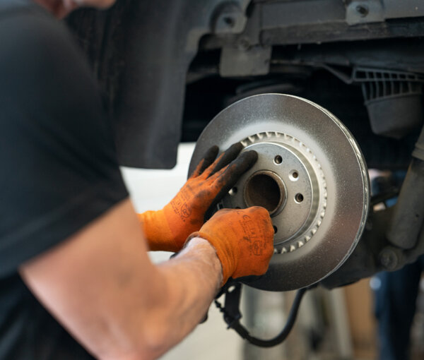 Auto Bucher Handwerk 05