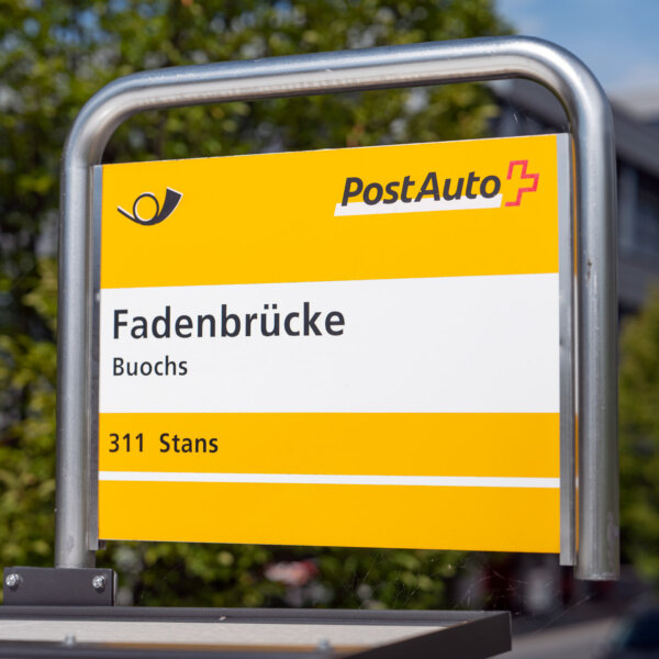 Auto Bucher Kontakt Anreise Postauto