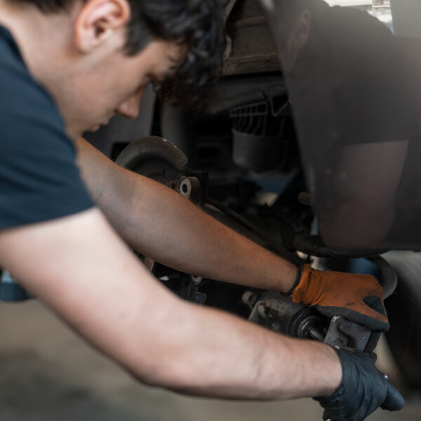 Auto Bucher Kontakt Oeffnungszeiten Werkstatt