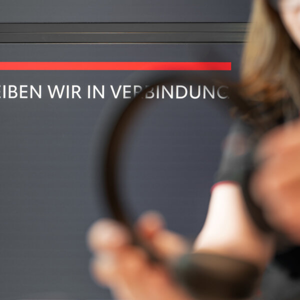 Auto Bucher Kontakt Termin buchen