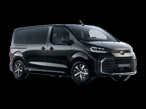Auto Bucher Verkauf Modelle 02